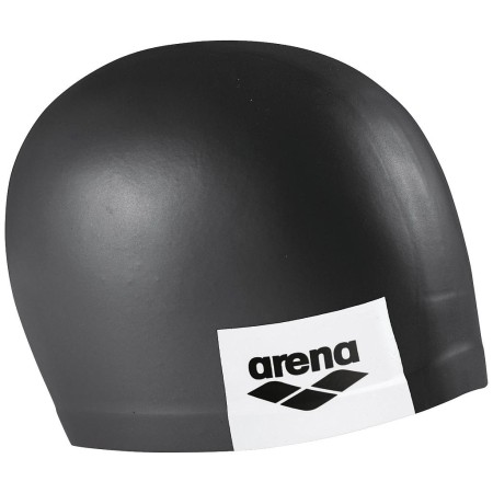 Gorro De Natación Arena...