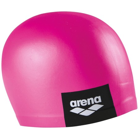 Gorro De Natación Arena...
