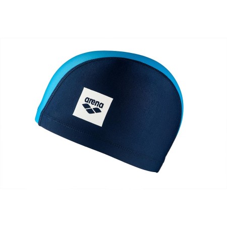 Gorro De Natación Arena...