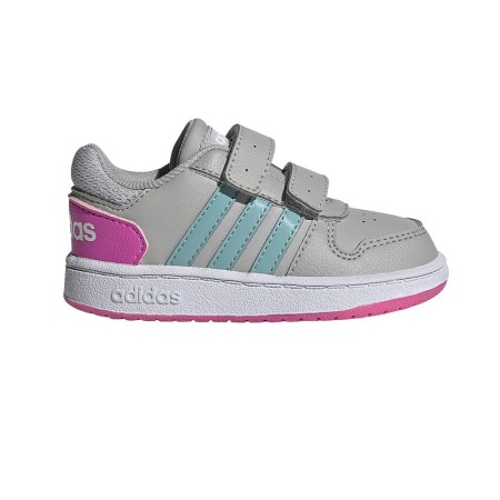 Zapatilla Adidas Hoops 2.0