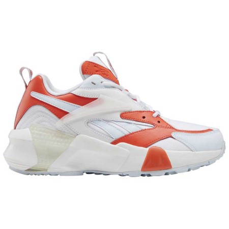 Zapatilla Reebok Classics...