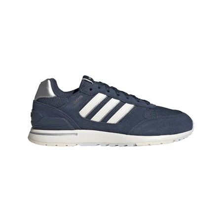 Zapatilla Adidas Run 80s...