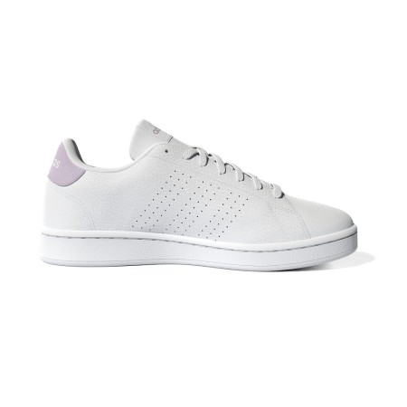 Zapatilla Adidas Advantage...
