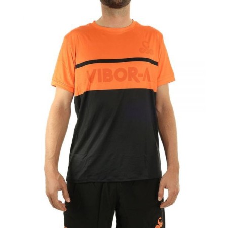 CAMISETA VIBOR-A ADVANCED PRO CAMISETA VIBOR-A ADVANCED PRO