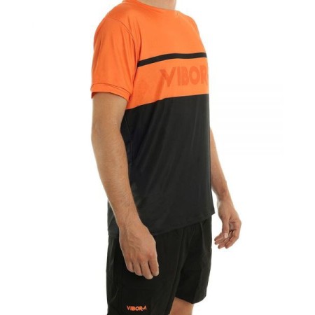 CAMISETA VIBOR-A ADVANCED PRO CAMISETA VIBOR-A ADVANCED PRO