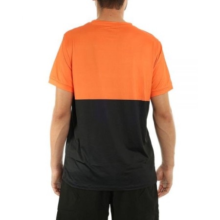 CAMISETA VIBOR-A ADVANCED PRO CAMISETA VIBOR-A ADVANCED PRO