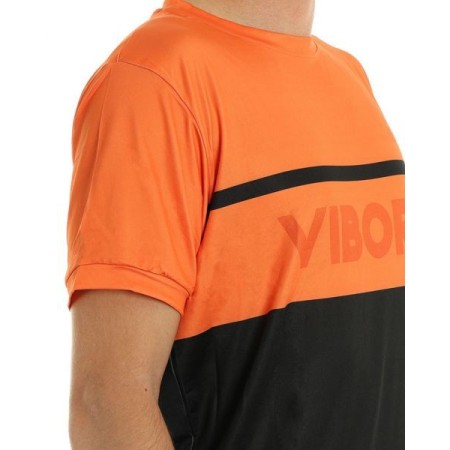 CAMISETA VIBOR-A ADVANCED PRO CAMISETA VIBOR-A ADVANCED PRO