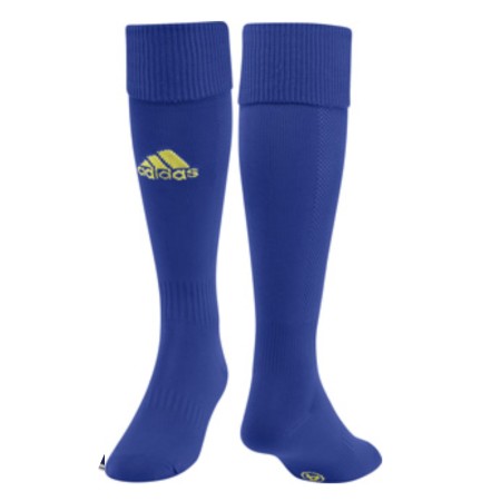 Medias Adidas Azul