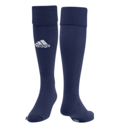 Medias Adidas Azul Marino