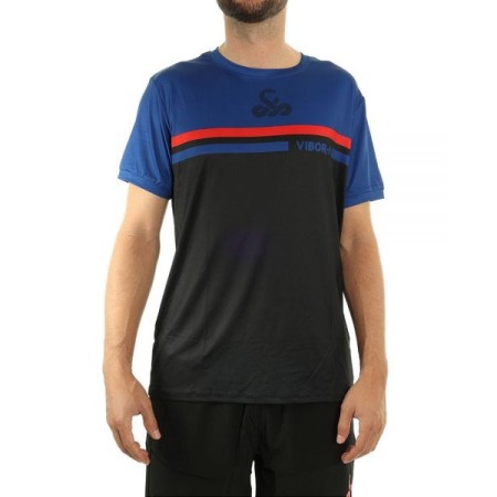 CAMISETA VIBOR-A HYDRA PRO CAMISETA VIBOR-A HYDRA PRO
