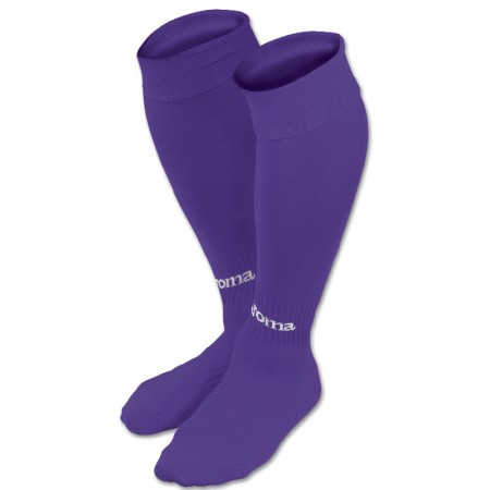 Medias Joma Morado