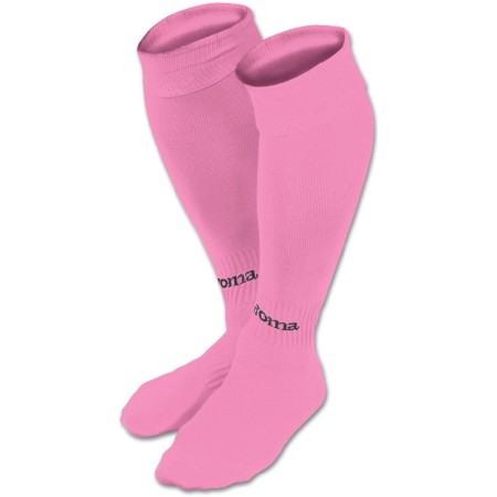 Media Joma Rosa