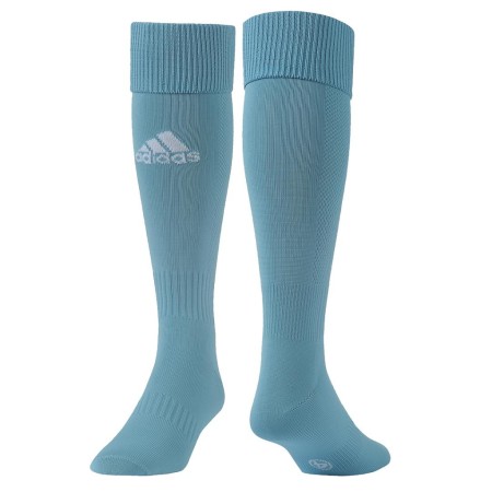 Media Adidas Celeste