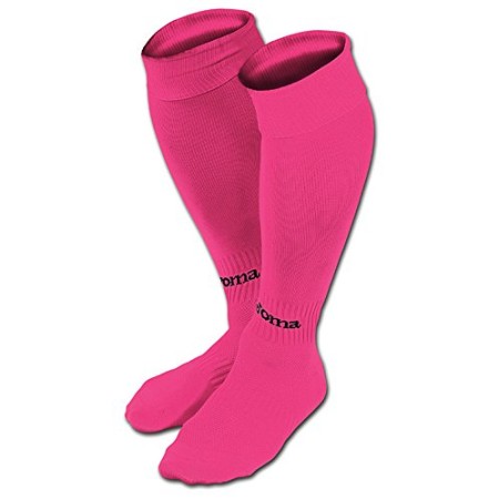 Medias Joma Rosa