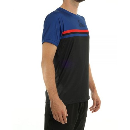 CAMISETA VIBOR-A HYDRA PRO CAMISETA VIBOR-A HYDRA PRO