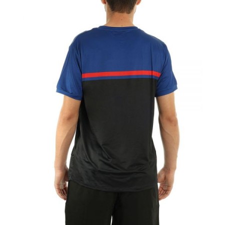 CAMISETA VIBOR-A HYDRA PRO CAMISETA VIBOR-A HYDRA PRO