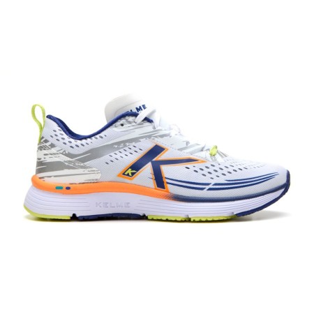 Zapatilla Kelme Valencia...