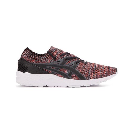 Zapatilla Asics Gel-Kayano...