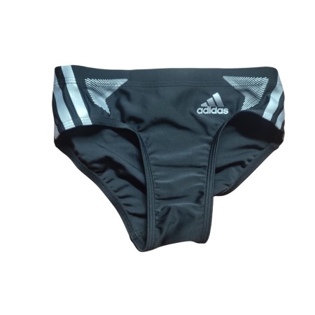 BAÑADOR COMP. O05871 T-000