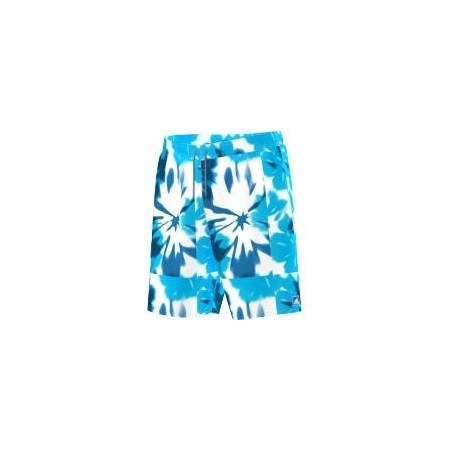 Bañador Adidas Azul