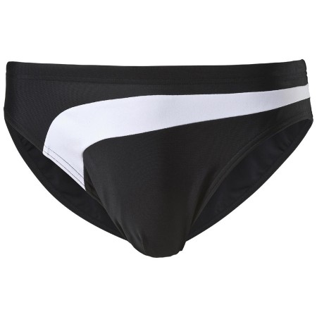 BAÑADOR COMP. 512379 01 NG