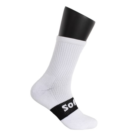 CALCETINES SOFTEE ELEMENTAL CALCETINES SOFTEE ELEMENTAL