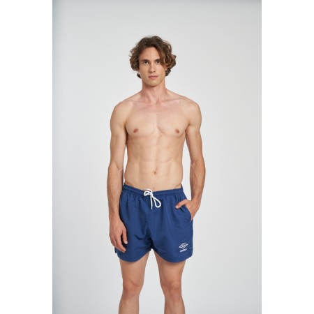 Bañador Umbro Cabopino Navy