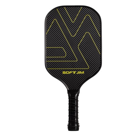 PALA PICKLEBALL SOFTJIM BOSTON NEW PALA PICKLEBALL SOFTJIM BOSTON NEW