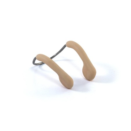 Clip de protección Nasal...