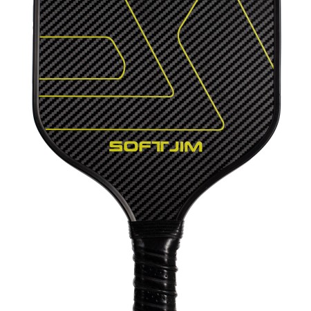 PALA PICKLEBALL SOFTJIM BOSTON NEW PALA PICKLEBALL SOFTJIM BOSTON NEW