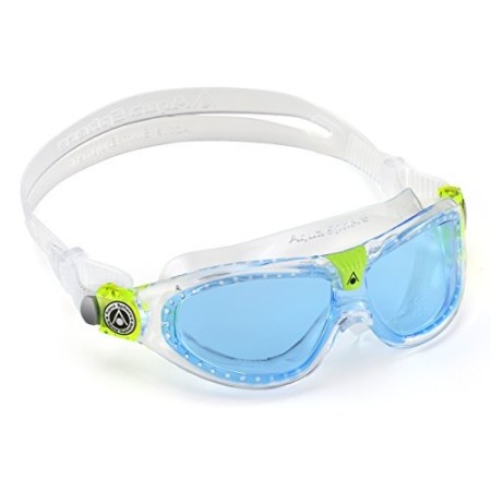 GAFA PISCINA MS162135...