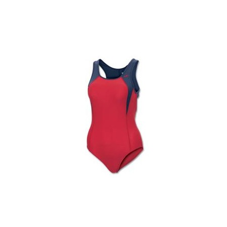BAñADOR COMP. 900042.603