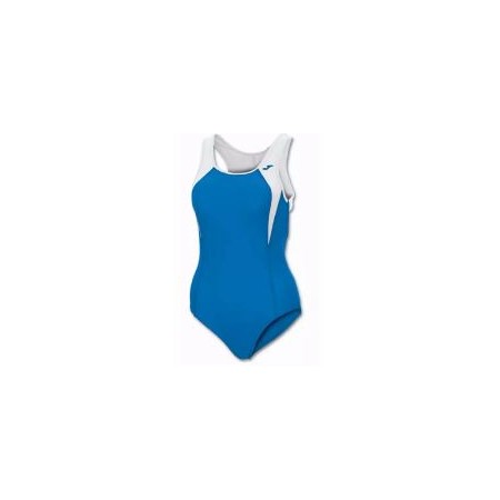 BAñADOR COMP. 900042.702