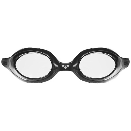 Gafa De Natación Arena...