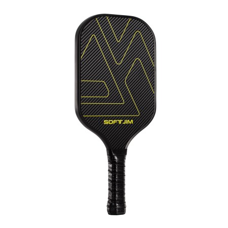 PALA PICKLEBALL SOFTJIM BOSTON NEW PALA PICKLEBALL SOFTJIM BOSTON NEW