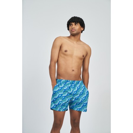 Bañador Umbro Printed...