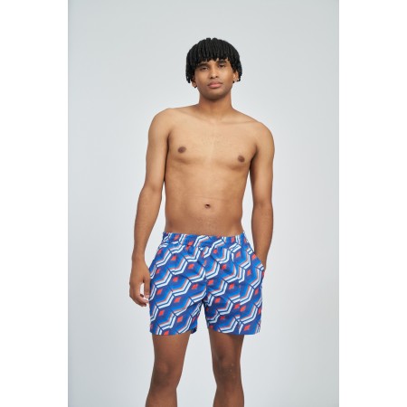 Bañador Umbro Cabana...