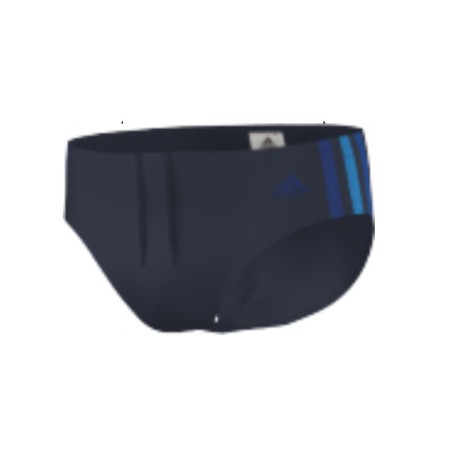 Bañador Adidas Comp. MN