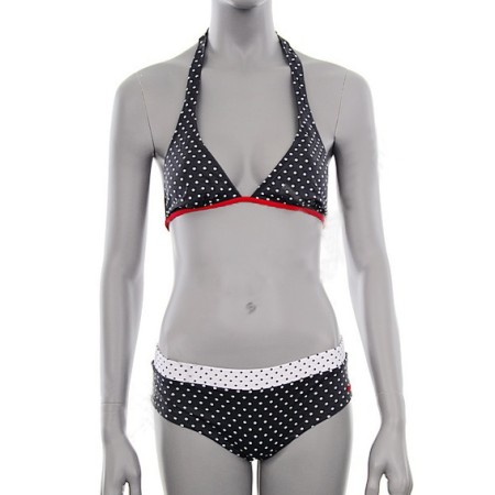 Bikini Reebok NG/BL