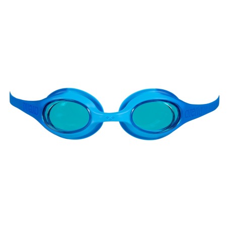 Gafa De Natación Arena...