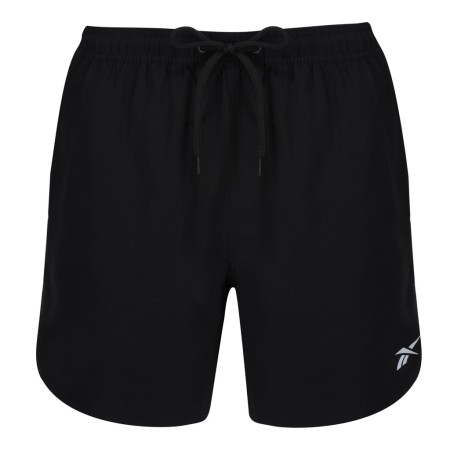 Bañador Reebok Yale Negro