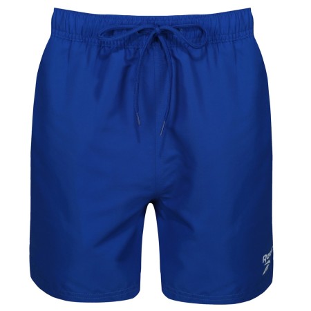 Bañador Reebok Yale Azul