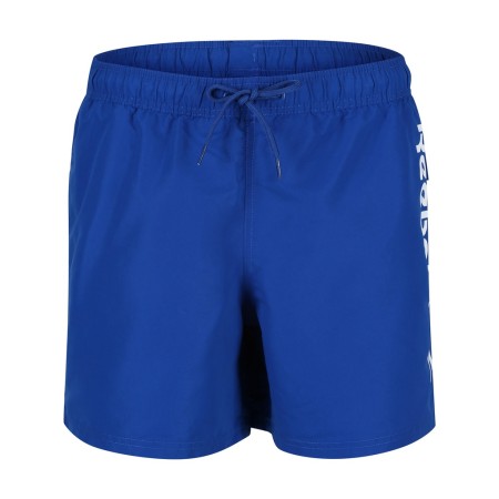 Bañador Reebok Yestin Azul