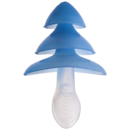 Tapón De Oído Arena Earplug...