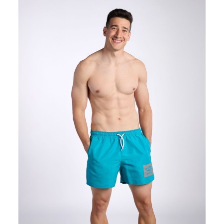Bañador Umbro Archer Dark...