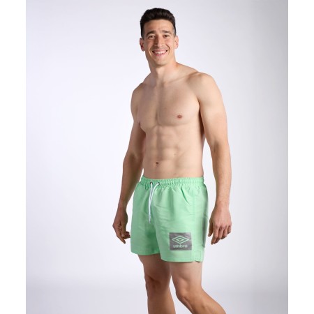 Bañador Umbro Archer Light...
