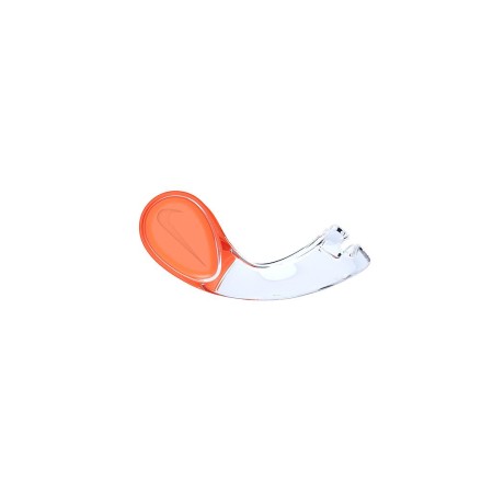 Pinza Nariz Nike