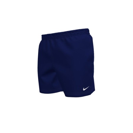 Bañador Nike Marino