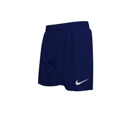 Bañador Nike Marino