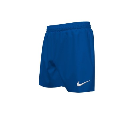 Bañador Nike Azul